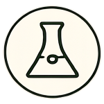 lab tested