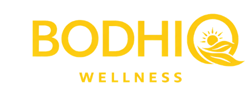 Bodhiq Wellness